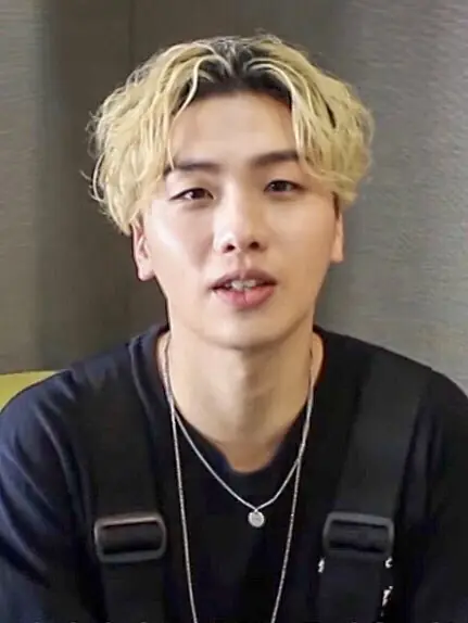 베이빌론, 마리끌레르 코리아 〈마리플레이리스트〉