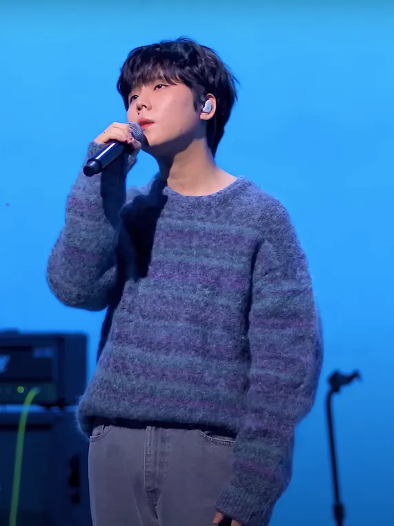 Jung Seung-hwan
