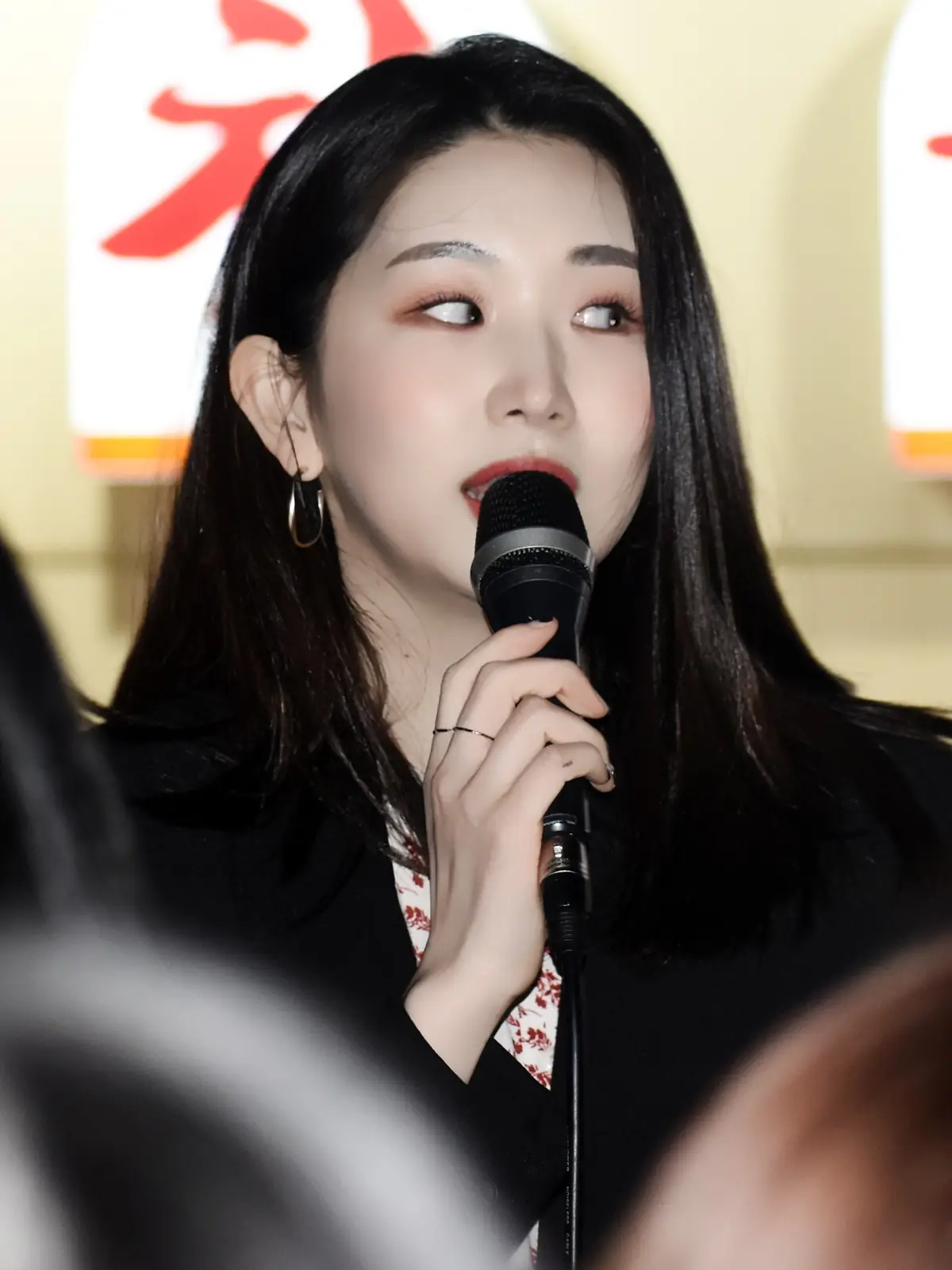 2019 홍대 버스킹