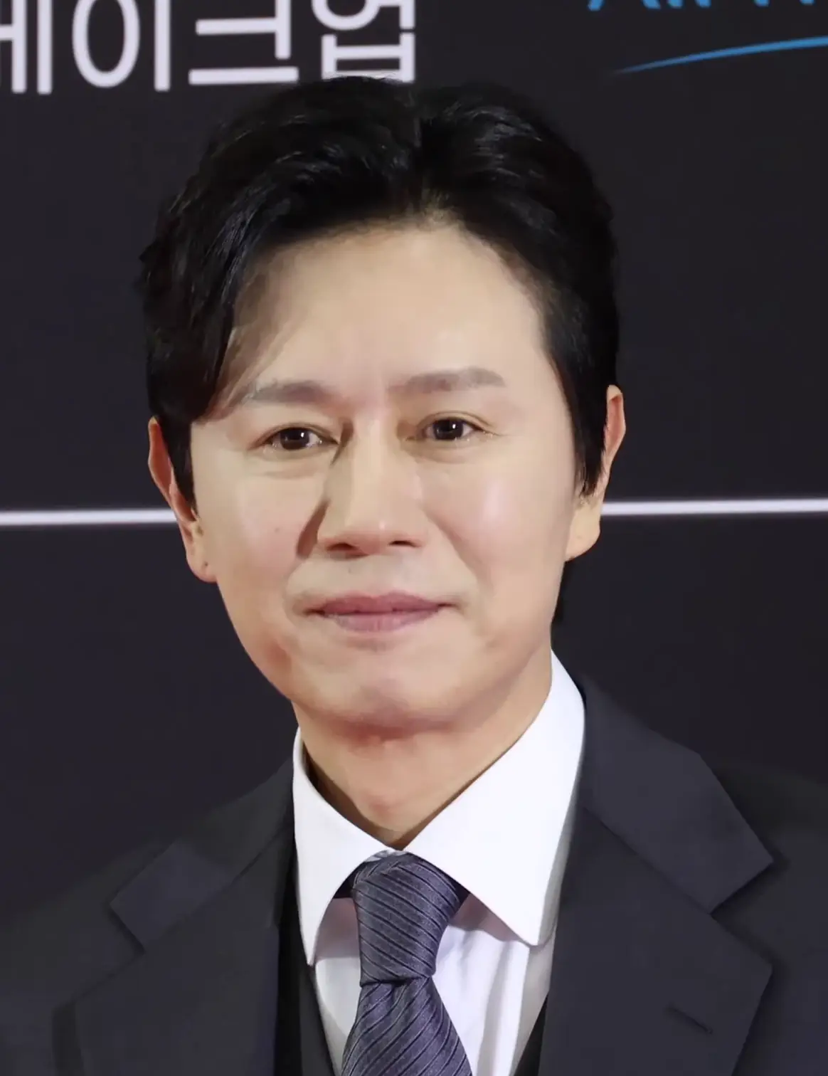 김민종, 2025년 아시아 모델 페스티벌