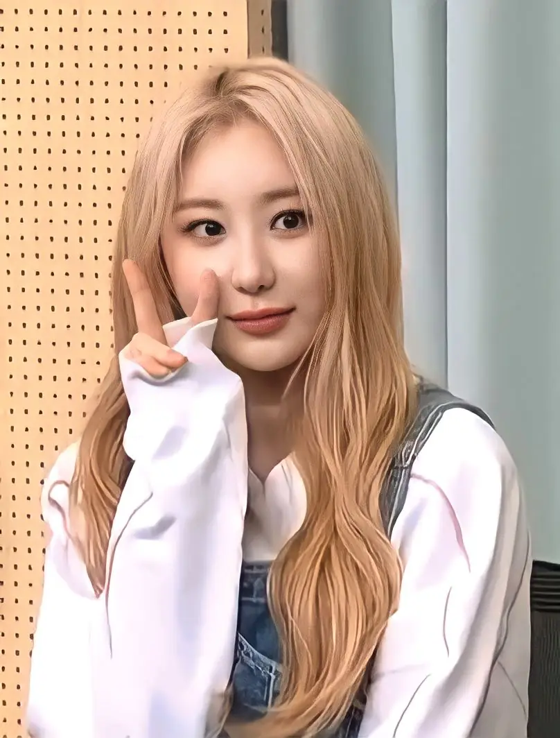 이채연, 2023년 SBS 라디오 〈컬투쇼〉