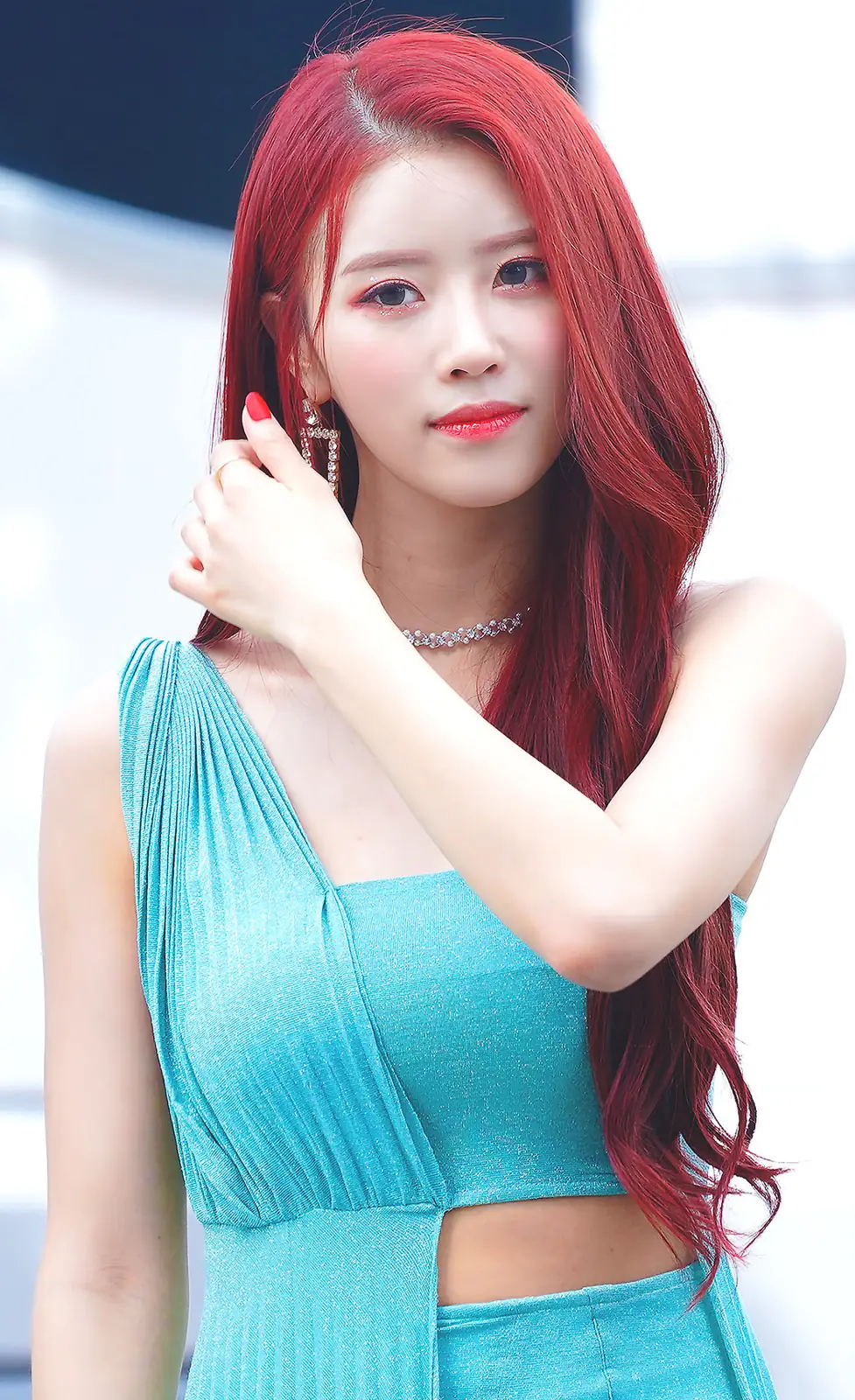 2019 쇼! 음악중심
