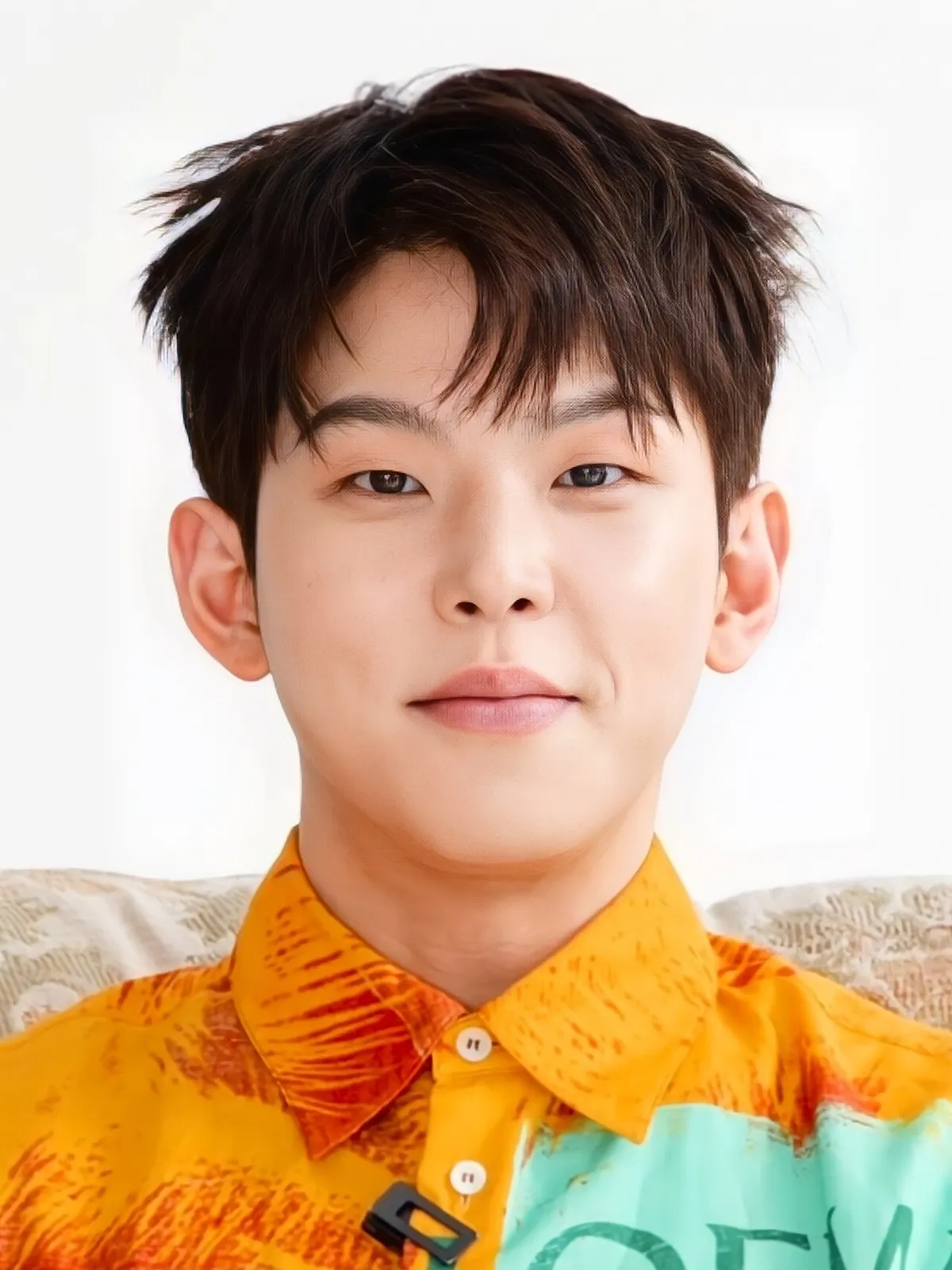 폴킴
