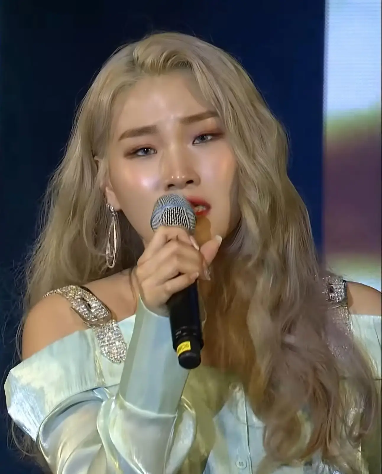 2019 MBC충북 콘서트