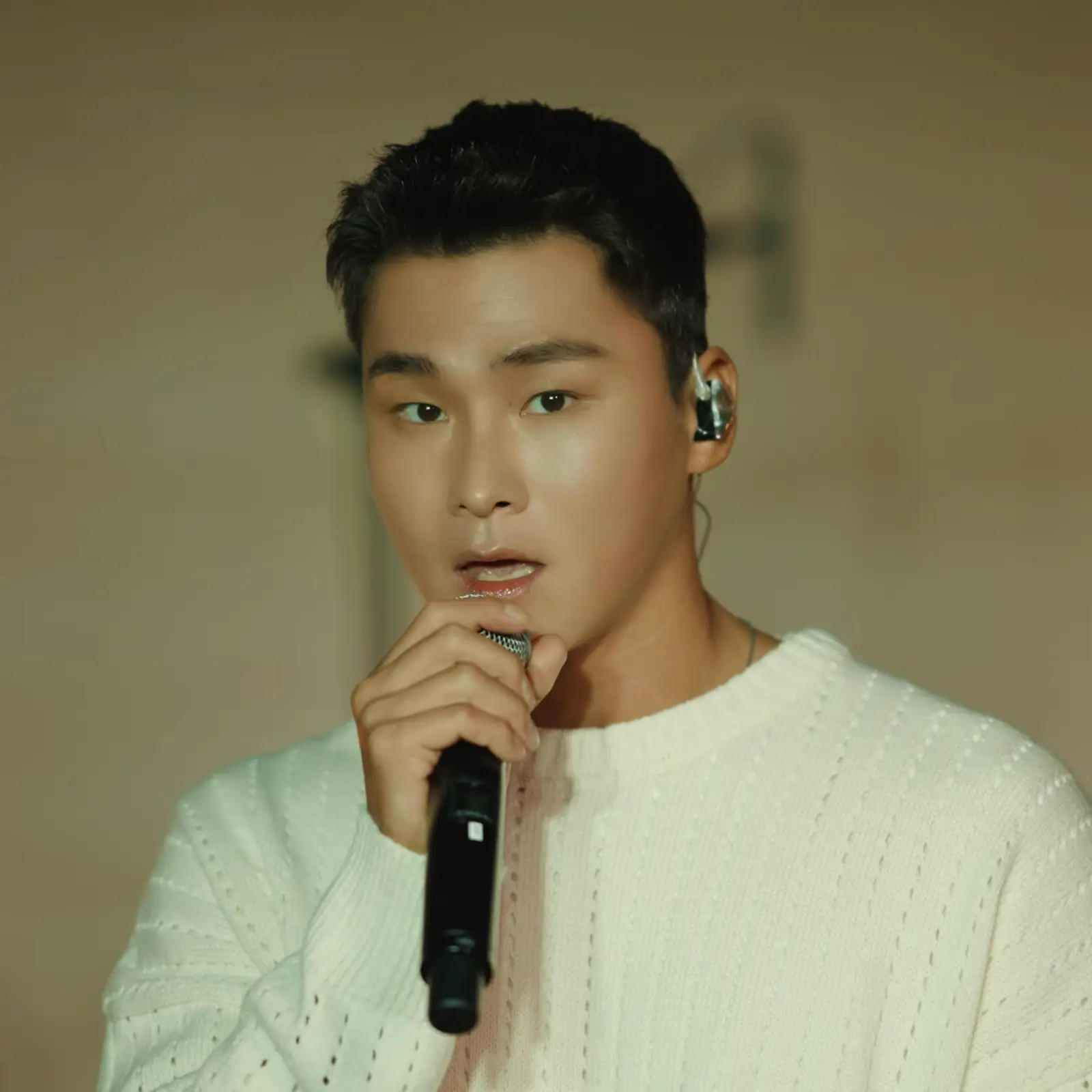 2021 라이브 클립