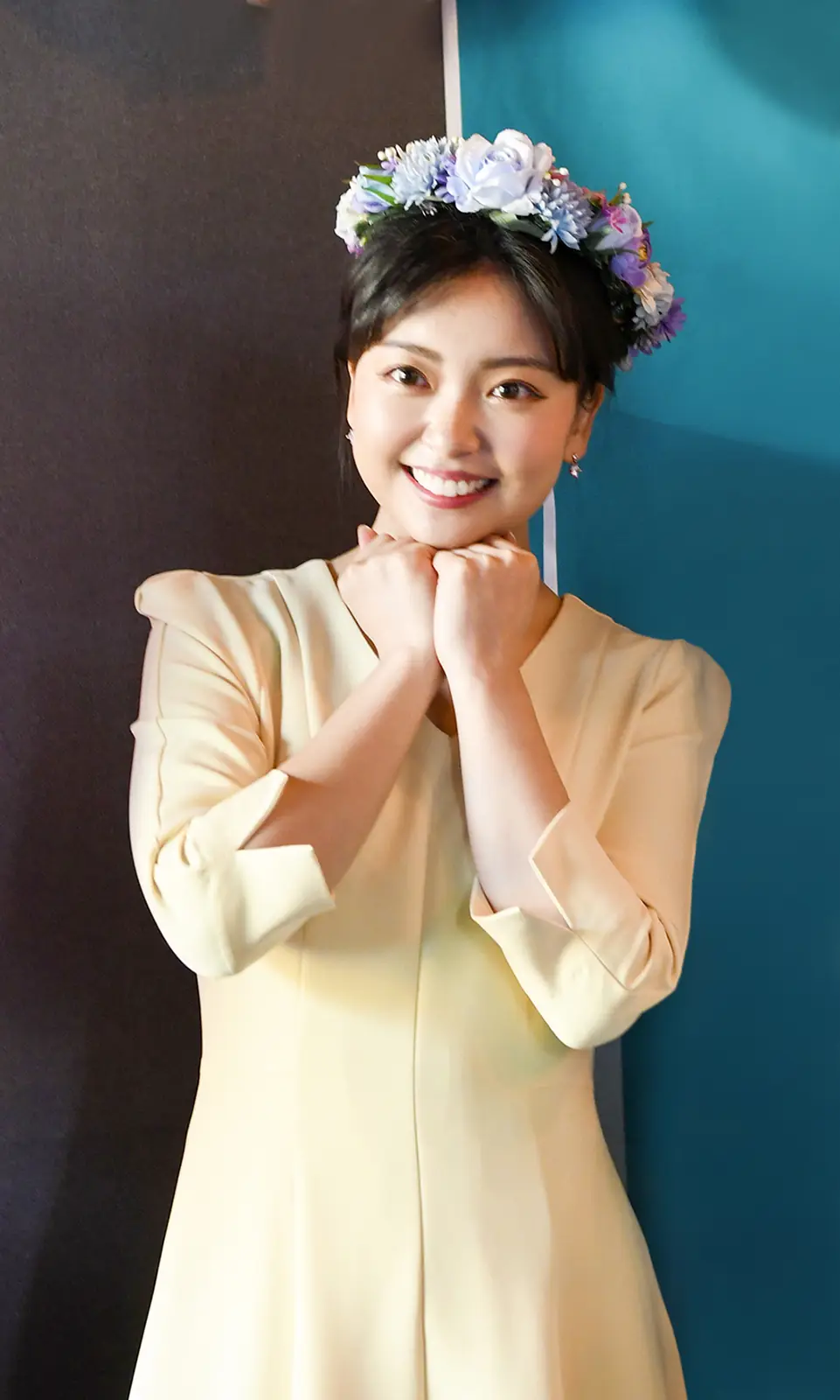 2022 팬미팅