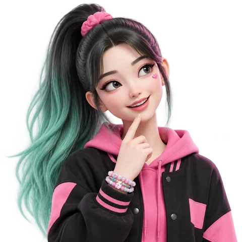 Daon Thinking