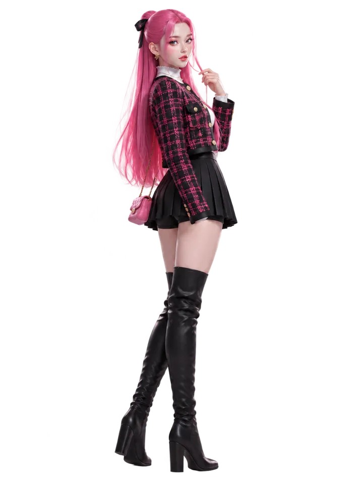 Hayul 3/4