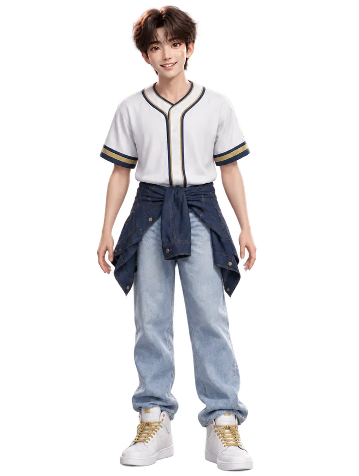 Jun