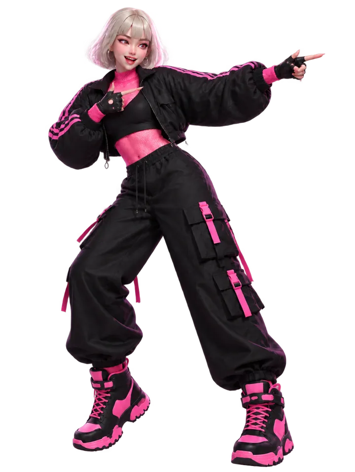 Rin Look here